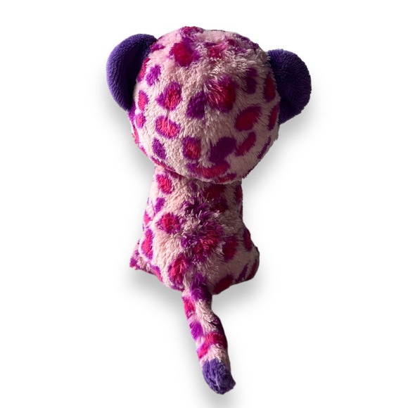 Doc McStuffins Veterinarian On The Go Carrier - Picture 6 of 10